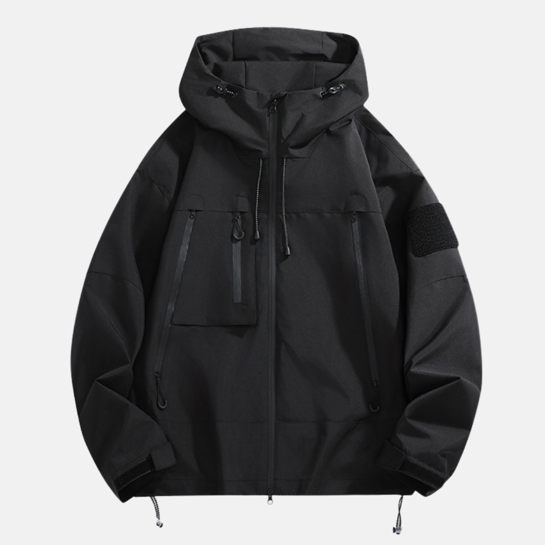  - Amawinc