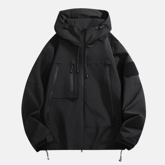  - Amawinc