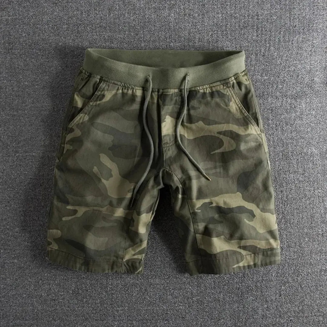  - Amawinc