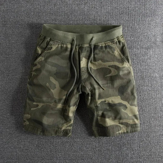  - Amawinc