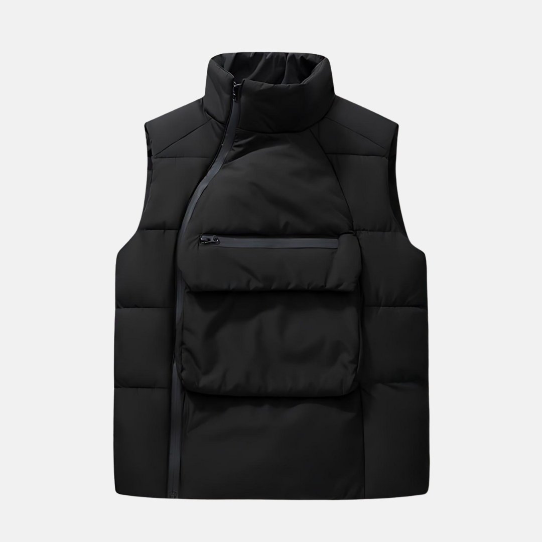  - Amawinc
