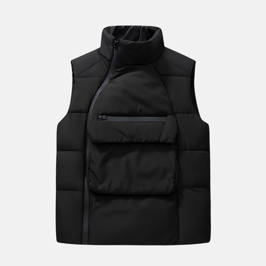  - Amawinc