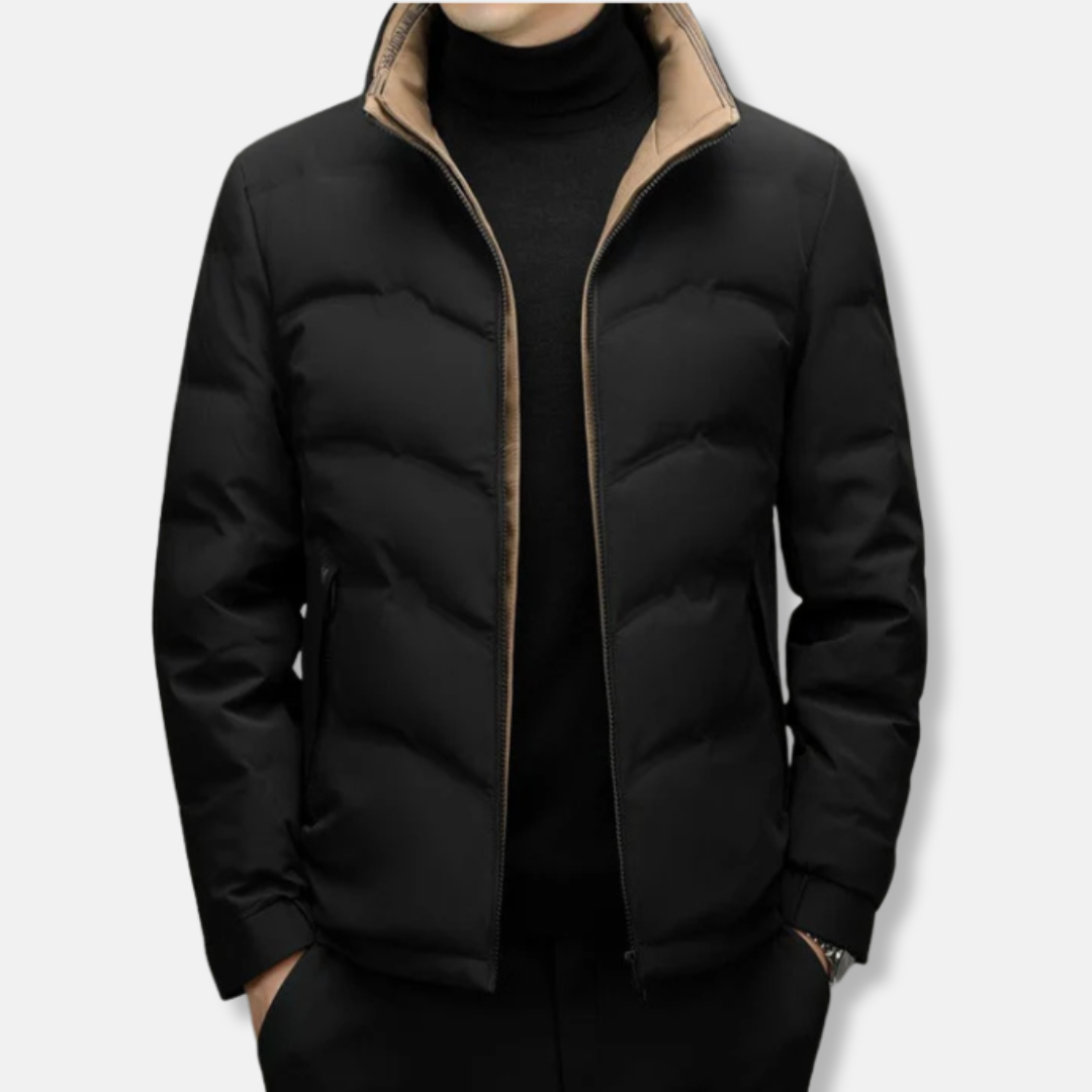  - Amawinc
