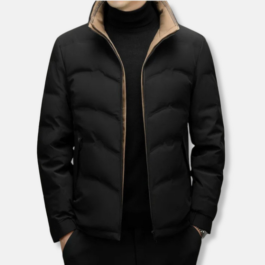  - Amawinc