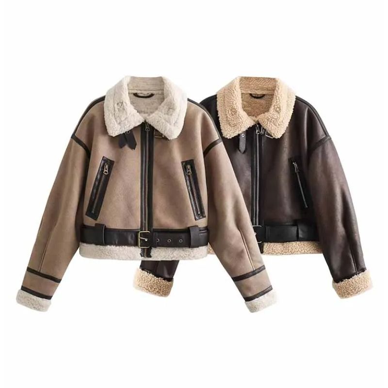  - Amawinc