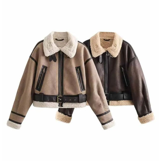  - Amawinc
