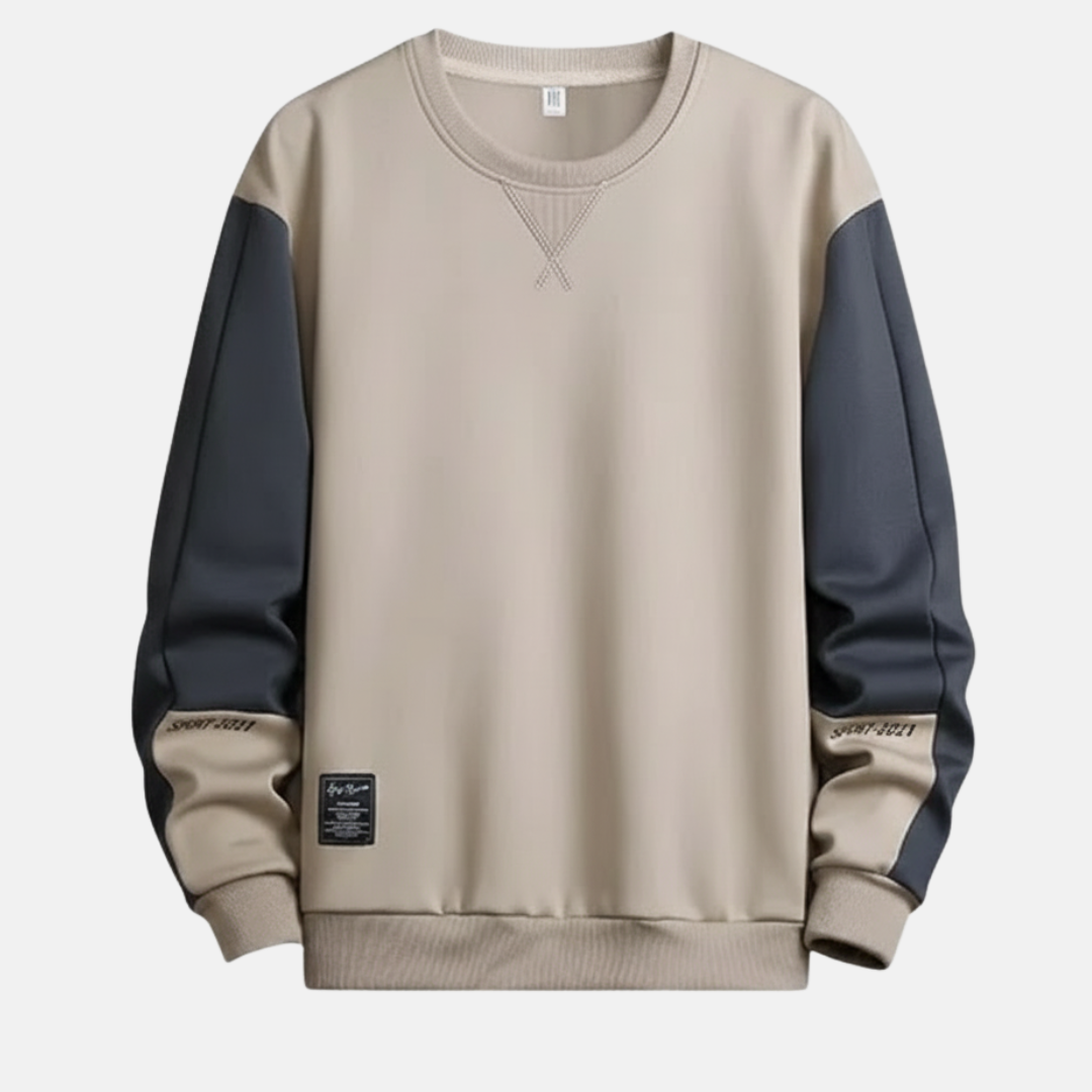  - Amawinc