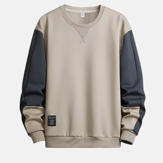  - Amawinc