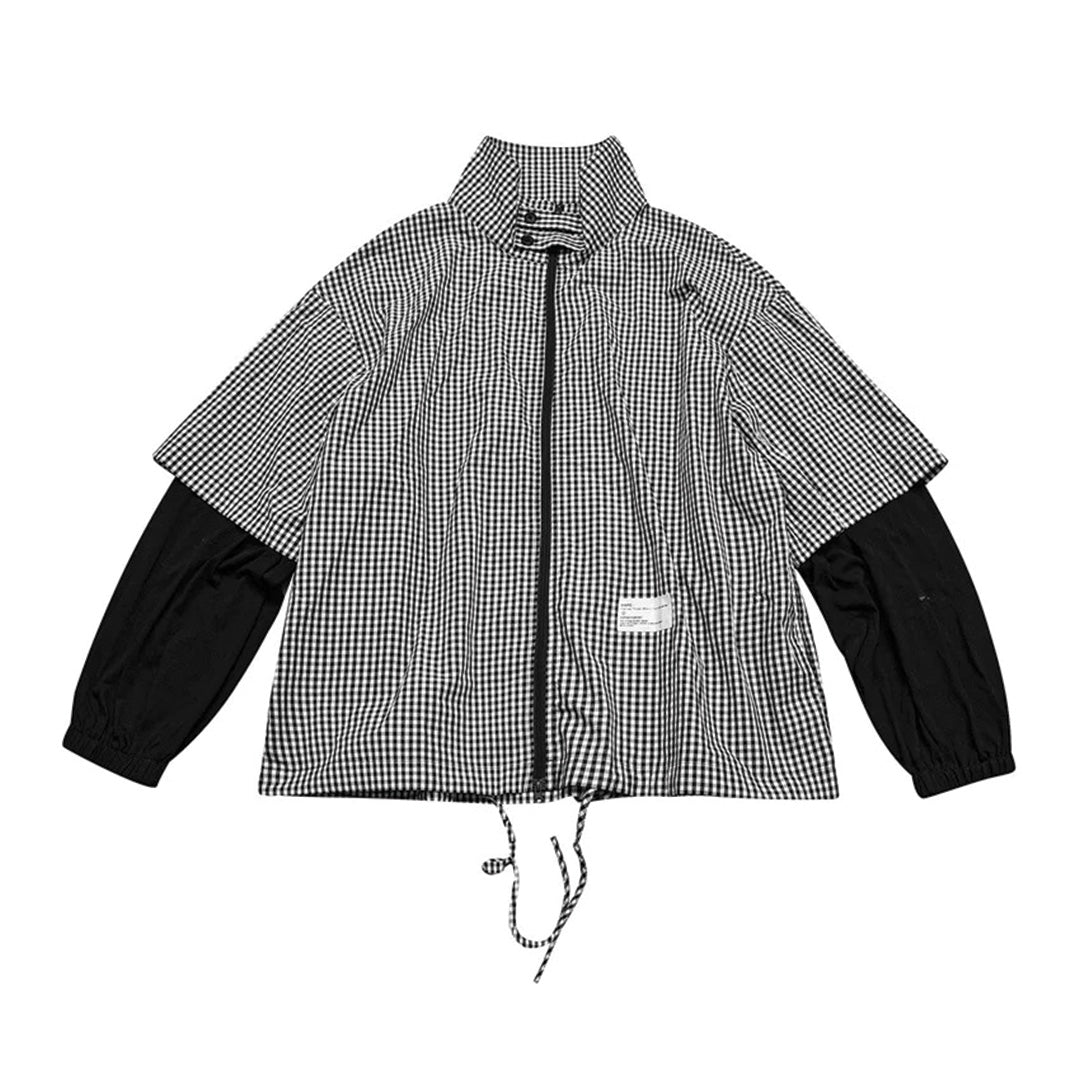 - Amawinc