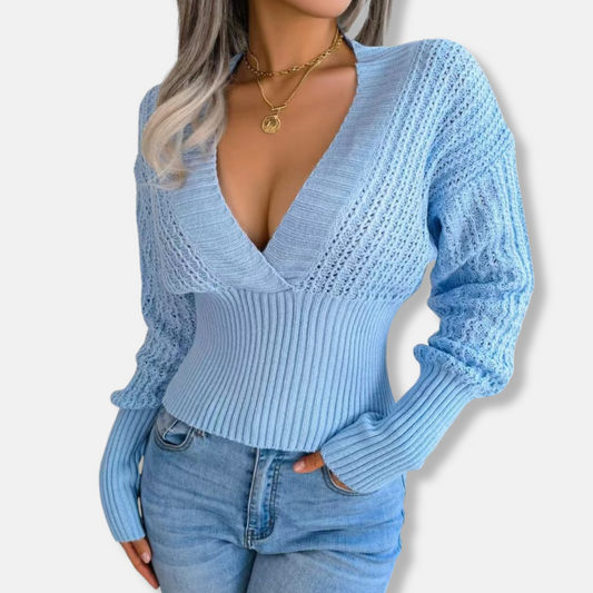  - Amawinc