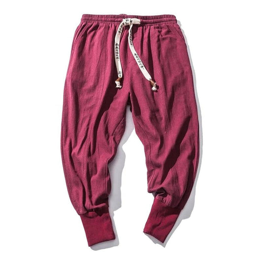  - Amawinc
