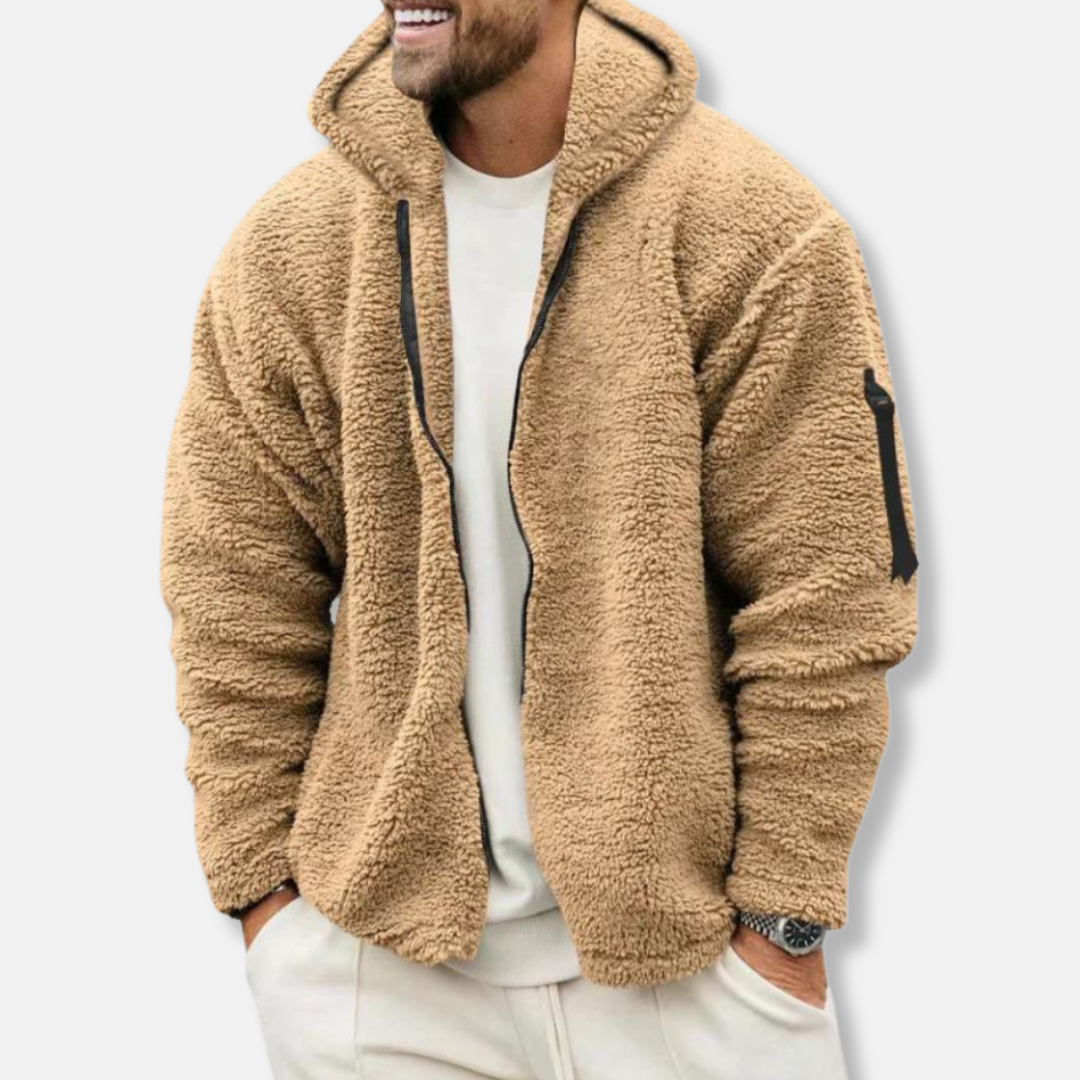  - Amawinc
