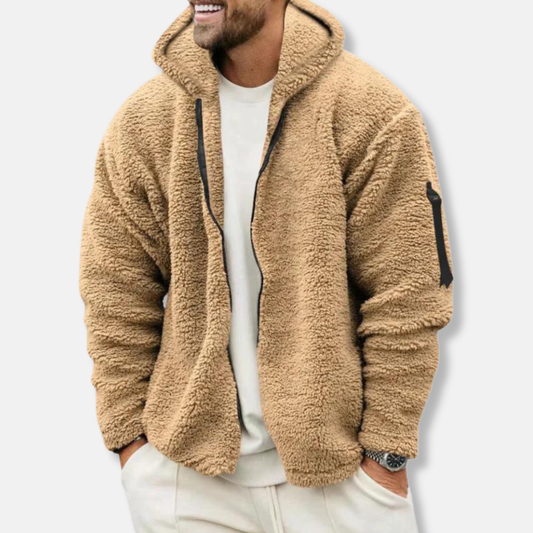  - Amawinc