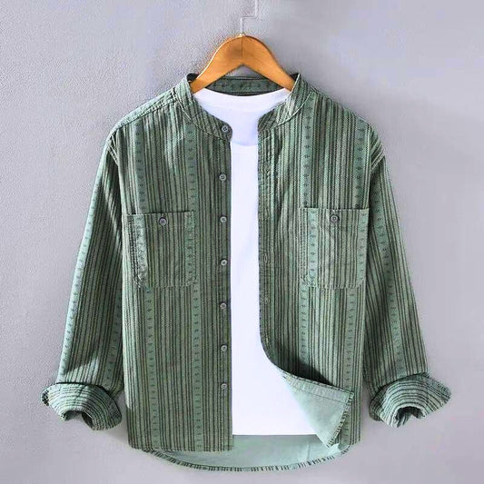  - Amawinc