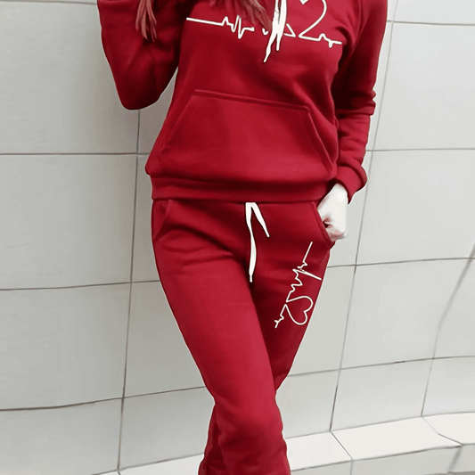 - Amawinc