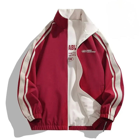  - Amawinc