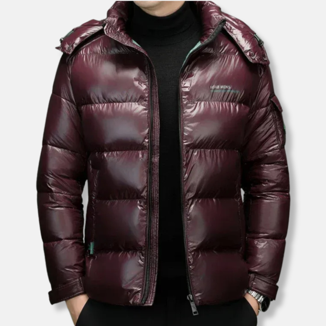  - Amawinc