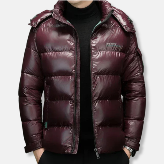  - Amawinc