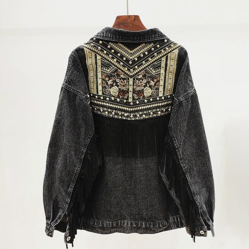  - Amawinc