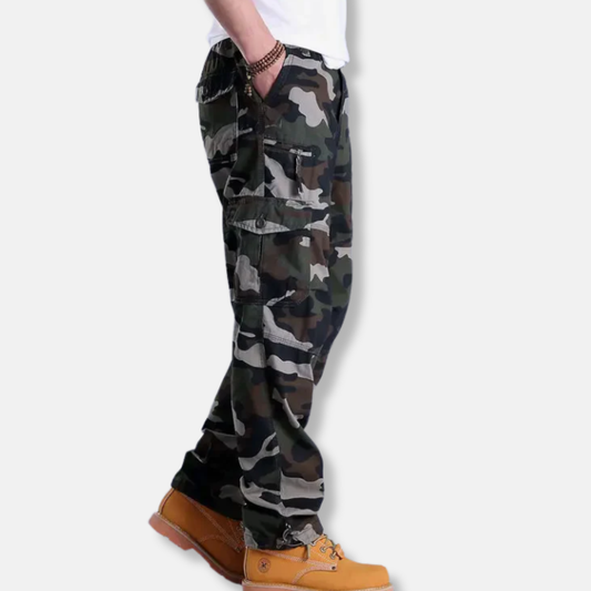  - Amawinc