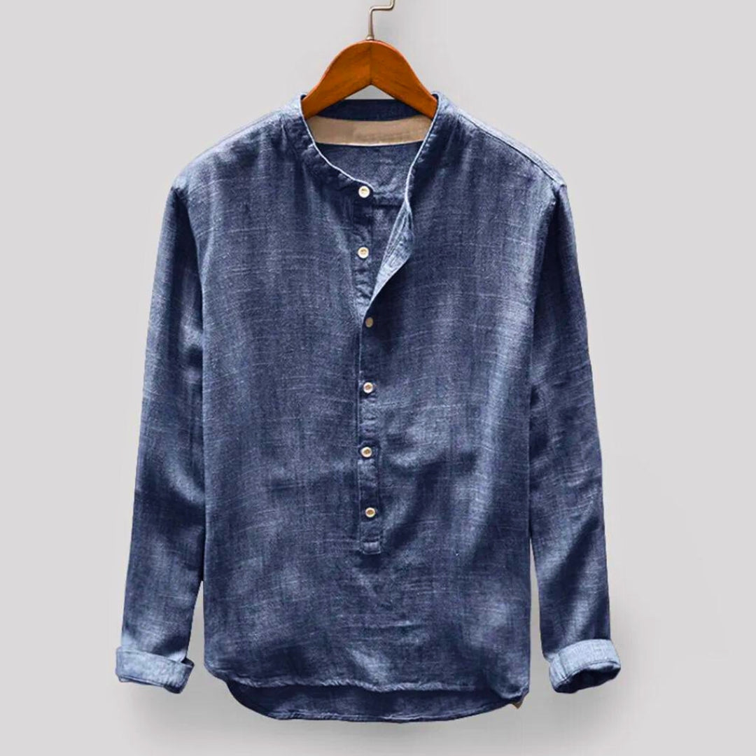  - Amawinc