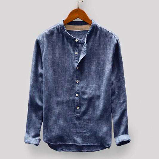 - Amawinc