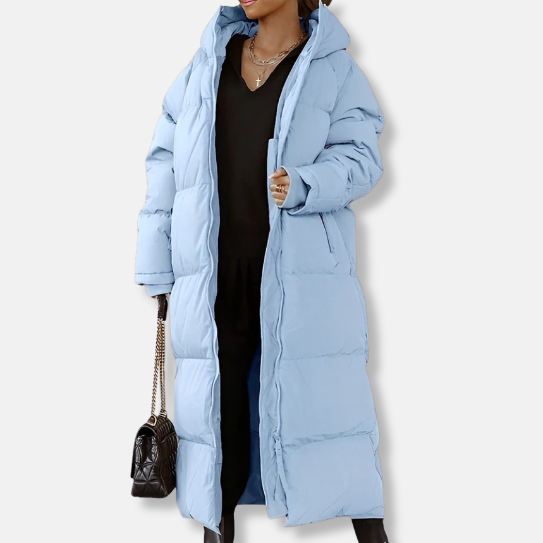  - Amawinc