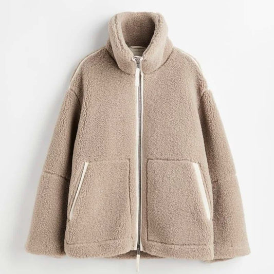  - Amawinc