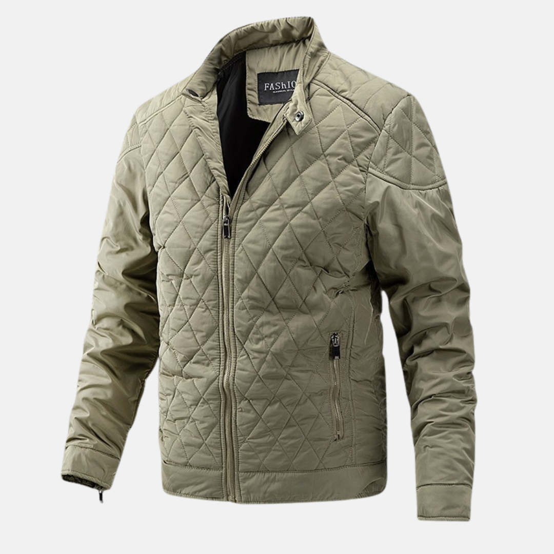 - Amawinc