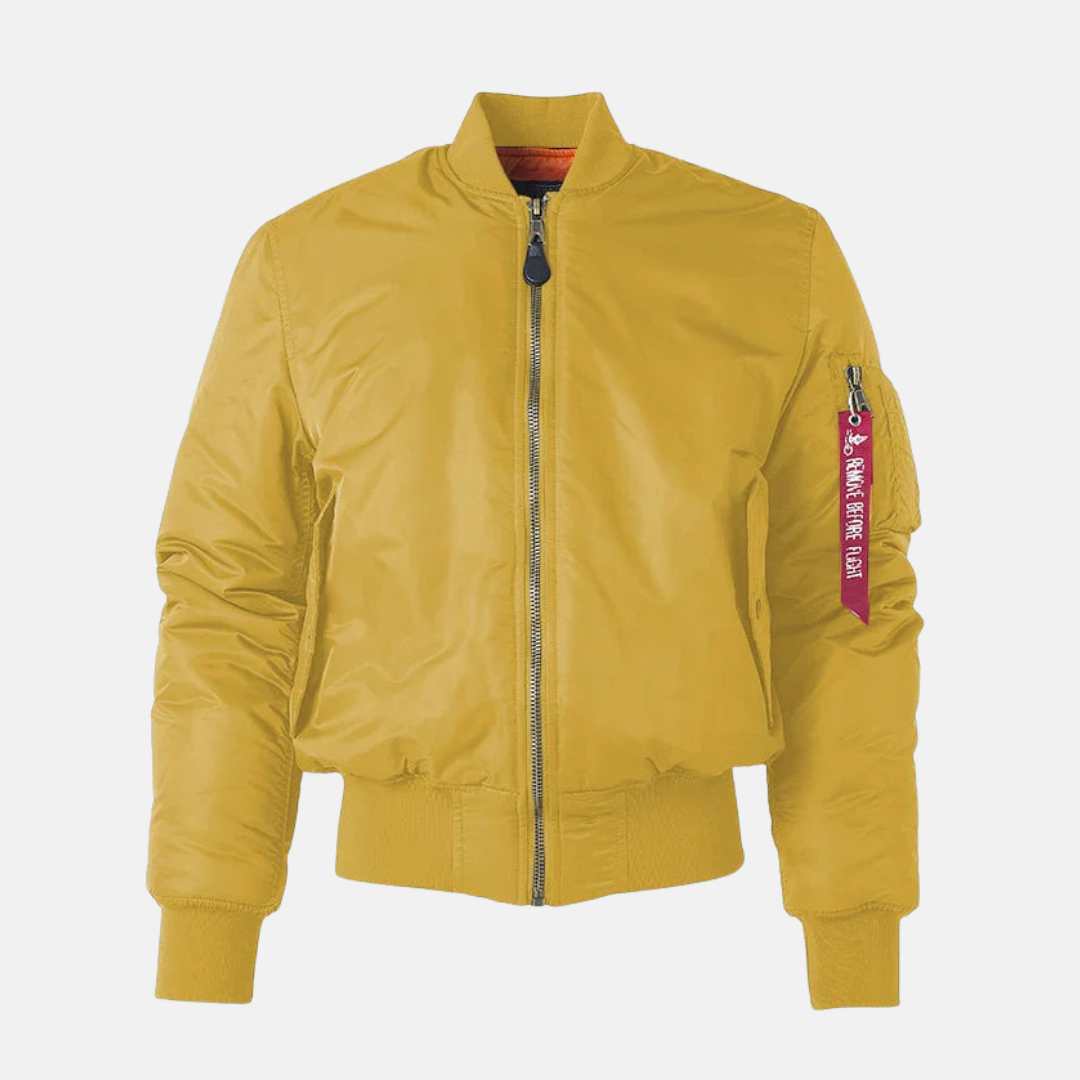  - Amawinc