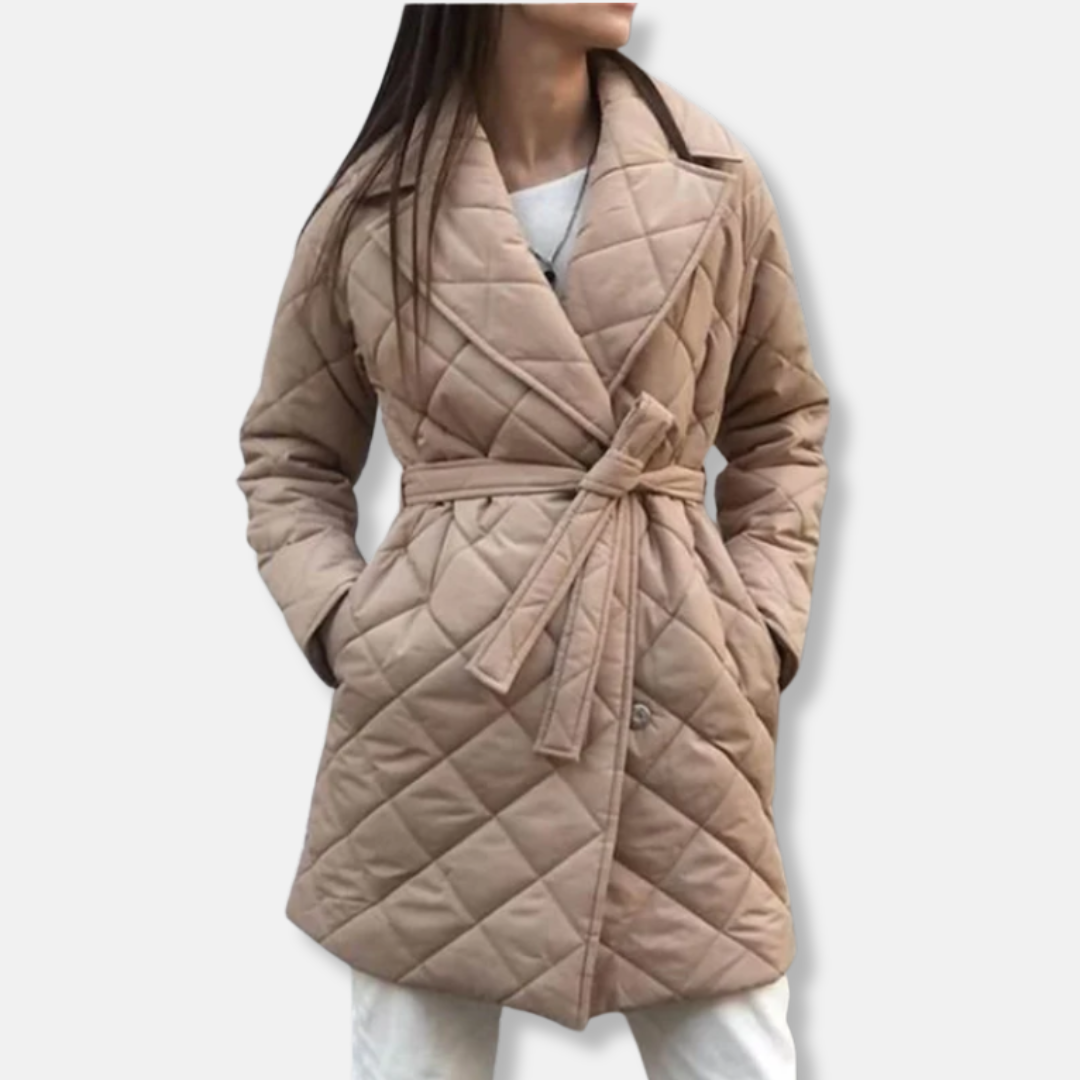  - Amawinc