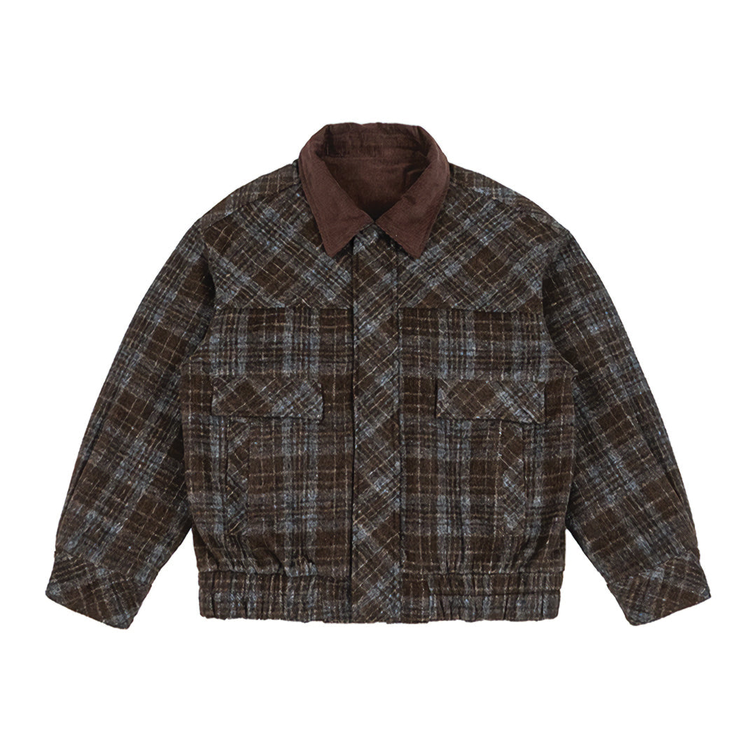  - Amawinc