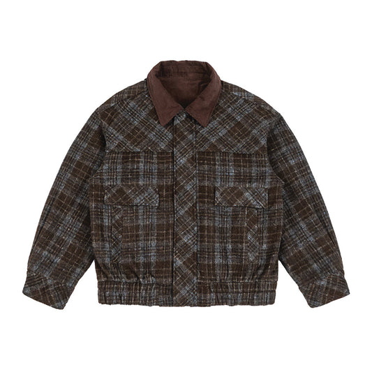  - Amawinc