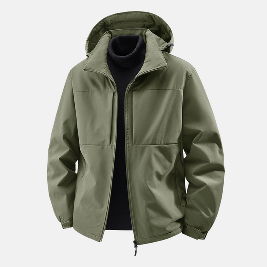  - Amawinc