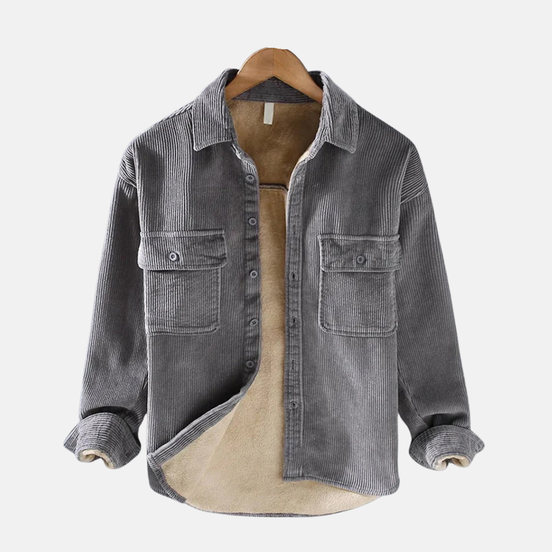  - Amawinc