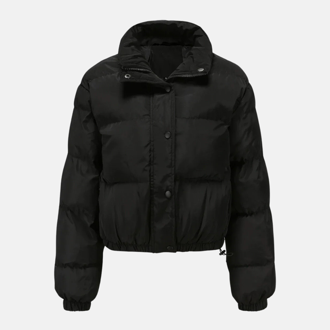  - Amawinc