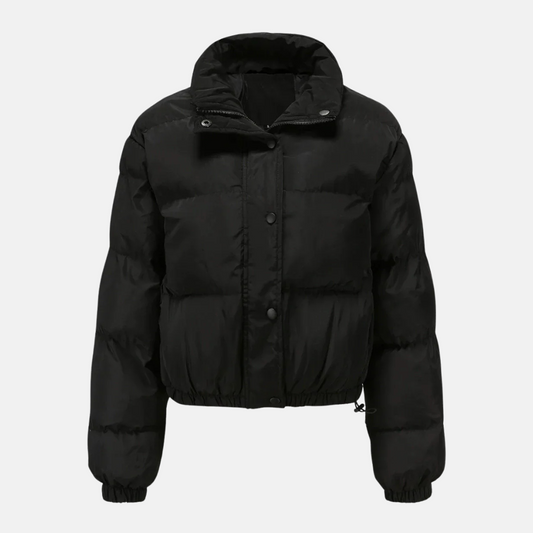  - Amawinc