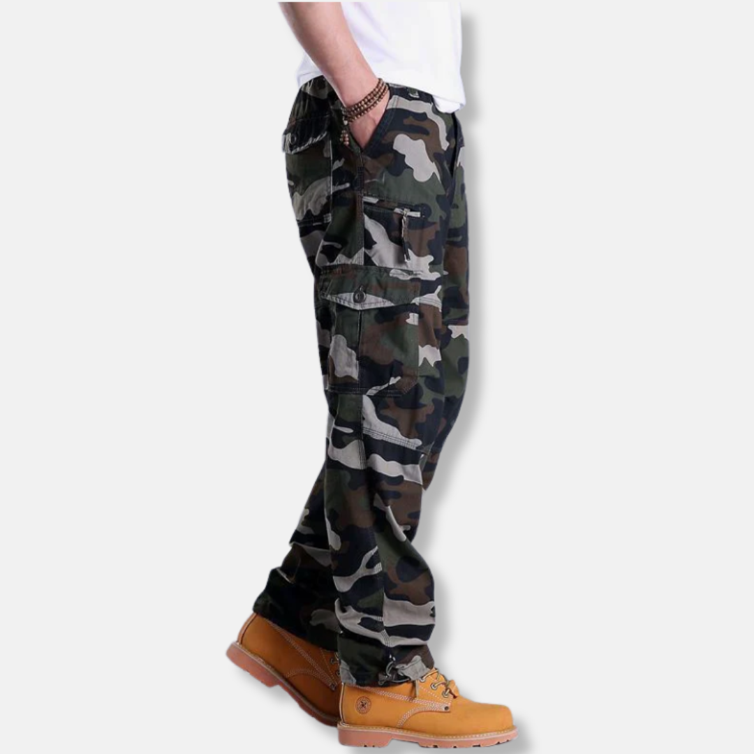  - Amawinc