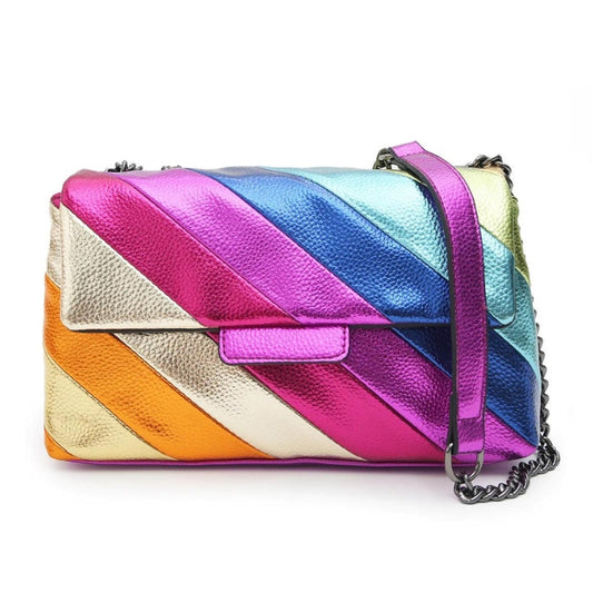Colton de Lune Bag - Amawinc
