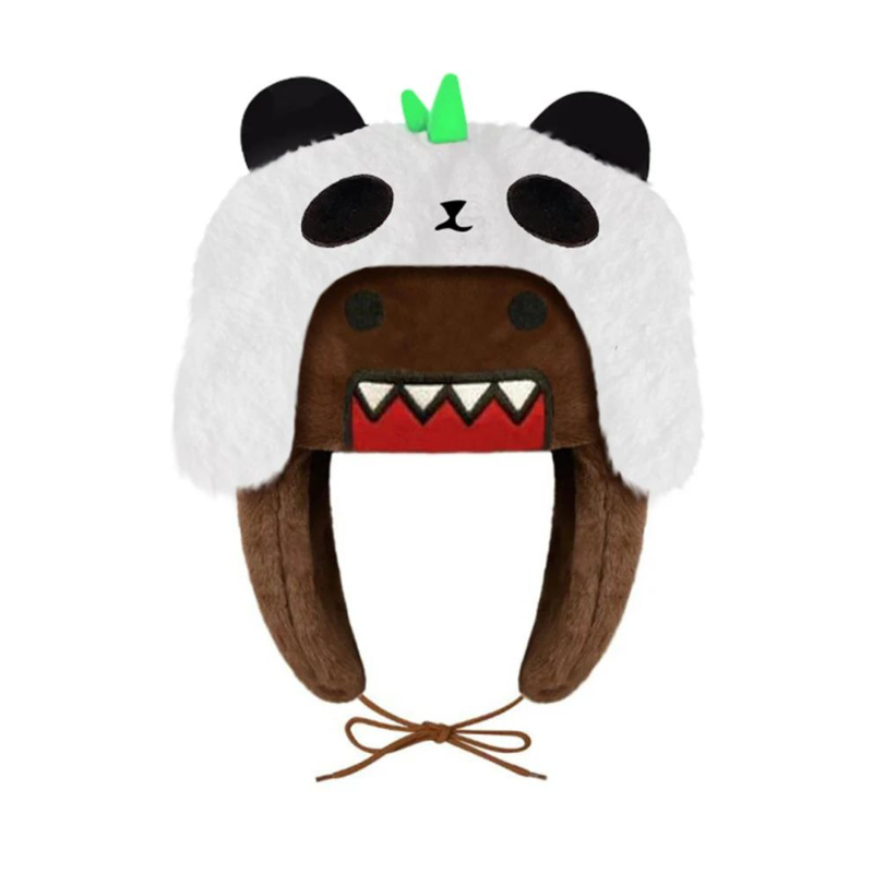  - Amawinc