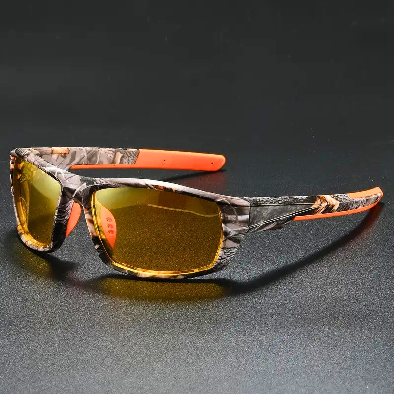  - Amawinc