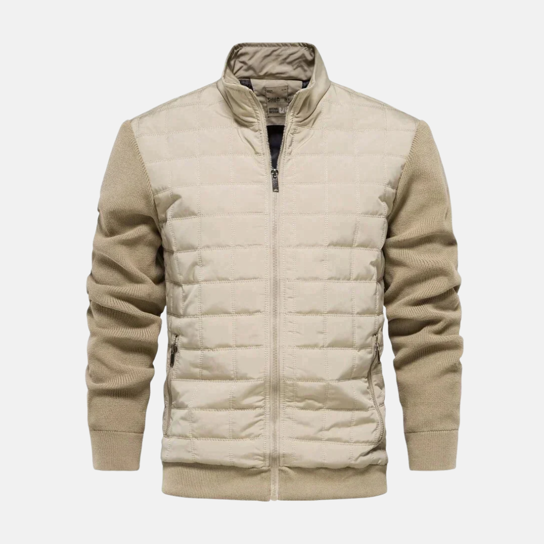  - Amawinc