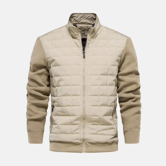  - Amawinc