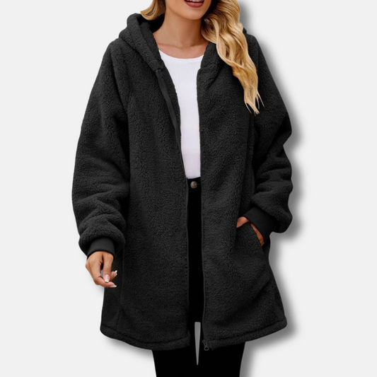  - Amawinc