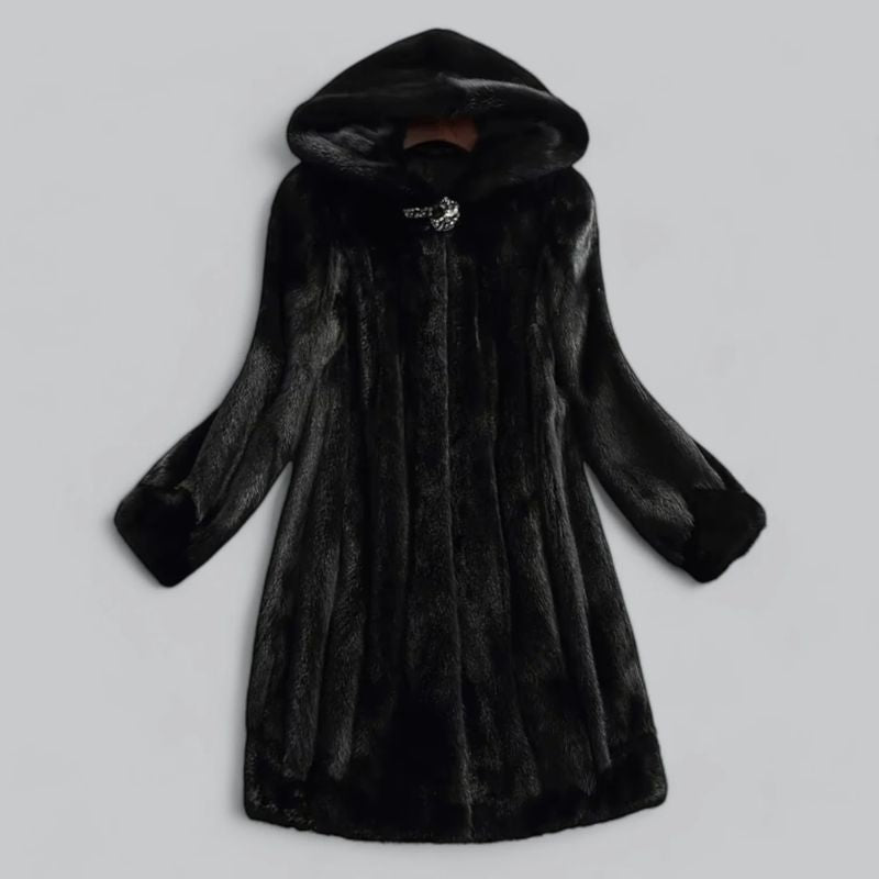  - Amawinc