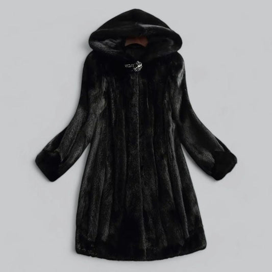  - Amawinc