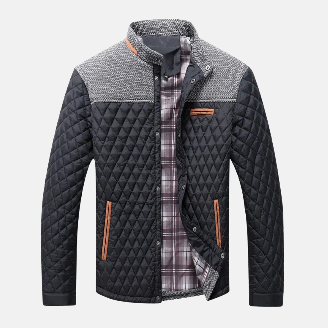  - Amawinc