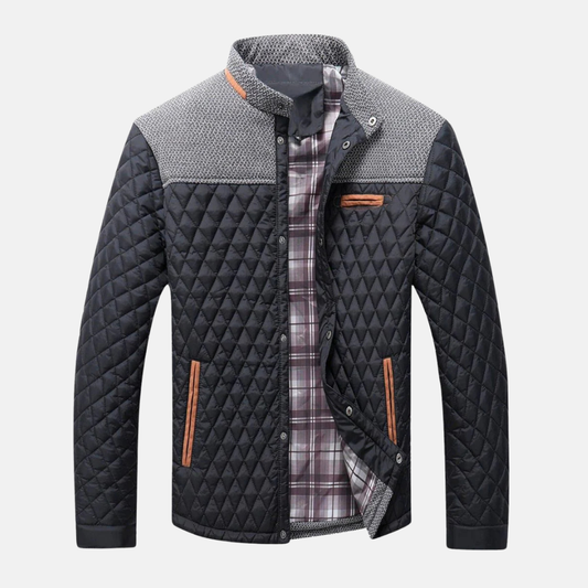  - Amawinc