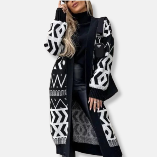  - Amawinc