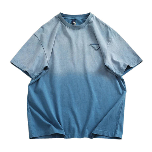  - Amawinc